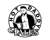 https://www.logocontest.com/public/logoimage/1614768155hot daddy tales_3_3.png
